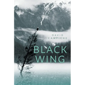 Black Wing - Paperback