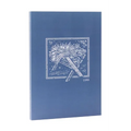 NET Abide Bible Journal - Luke, Paperback, Comfort Print: Holy Bible - Paperback
