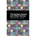 The Hungry Stones and Other Stories - Hardcover