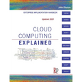 Cloud Computing Explained - Paperback
