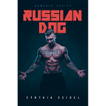 Russian Dog - Paperback