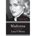 Madonna: Like an Icon - Paperback