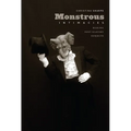 Monstrous Intimacies: Making Post-Slavery Subjects - Paperback