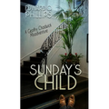 Sunday's Child - Paperback