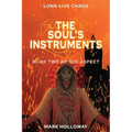 The Soul's Instruments - Paperback
