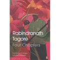 Four Chapters - Paperback
