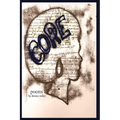 Core - Paperback