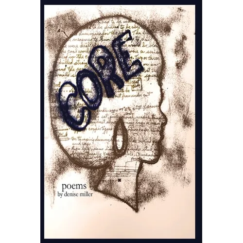 Core - Paperback