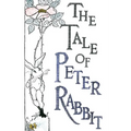 The Tale of Peter Rabbit - Paperback