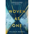 Woven as One - Paperback
