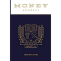 Money University - Paperback