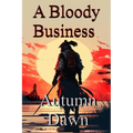 Bloody Business - Paperback