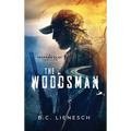The Woodsman - Hardcover