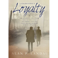 Langbourne's Loyalty - Paperback
