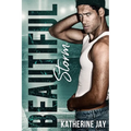 Beautiful Storm - Paperback