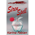 Siren Spell: A DragonEye, PI story - Paperback