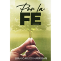 Por La Fe - Paperback