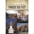 A Connecticut Yankee Ponders Her Past - Paperback