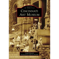 Cincinnati Art Museum - Paperback