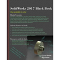 SolidWorks 2017 Black Book - Paperback