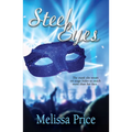 Steel Eyes - Paperback