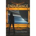 Endurance - Paperback