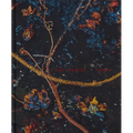 Emily Thompson Flowers - Hardcover