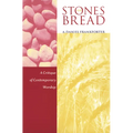 Stones for Bread - Paperback