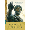 Marcus Aurelius: A Life - Paperback