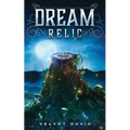 Dream Relic - Paperback