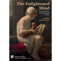 The Enlightened Mind: Education in the Long Eighteenth Century - Hardcover