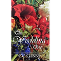 The Wedding, Etc...: A Reckless Novel - Paperback