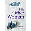 His Other Woman - Paperback
