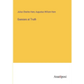 Guesses at Truth - Paperback