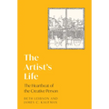 The Artist's Life - Paperback