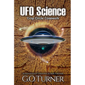 UFO Science: Crop Circle Casework - Paperback
