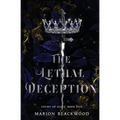 The Lethal Deception - Paperback