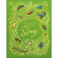 An Anthology of Remarkable Bugs - Hardcover