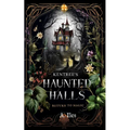 Kentree's Haunted Halls: Return to Magic - Paperback