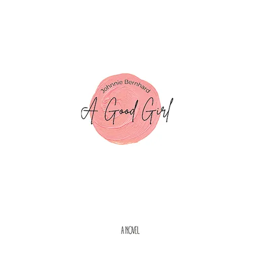 A Good Girl - Paperback