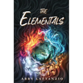The Elementals - Paperback