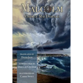 Malcolm (Translated): Scots-English Edition - Paperback