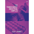 The Transgender-Industrial Complex - Hardcover