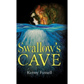 Swallow's Cave - Hardcover