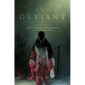 The Deviant Vol. 2 - Paperback
