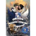 The School for Good and Evil #4: Quests for Glory: Now a Netflix Originals Movie - Paperback
