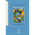 Place and Identity - Paperback