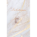 Liebestraum - Paperback
