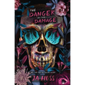 The Danger in the Damage - Paperback