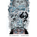 Brooklyn Dreams - Hardcover
